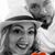 Elena Hermosillo's profile image
