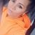 Jessi Lynn's profile image