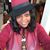Kim Williams's profile image