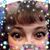 Lisa Pereira's profile image