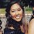 Kristina De Leon's profile image