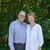 Tim Lynn Bindner's profile image