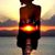 Trish Miner Taylor's profile image