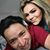Yolanda M Angel De Vicente's profile image