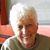 Marlene C Semple's profile image