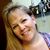 Kelli Garcia's profile image