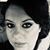 Kim Blum Parise's profile image
