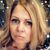 Melissa Newcomer Morales's profile image
