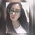 Amanda Chanchi Rebollar's profile image