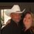 Ross Guelle's profile image