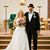 Christina Bredeson Hodkiewicz's profile image