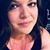 Melanie Koslow's profile image