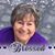 Reta Kostecky's profile image