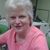 Marilyn Nolte's profile image