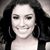 Brisa Flores's profile image