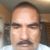 Wenceslao De Leon's profile image