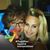 Ellyn Hirsch Smith's profile image