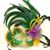 Carla Collins's profile image