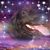 Mariska M Wise's profile image