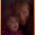 Carolyn Sue Behlke's profile image