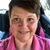 Lisa Helton Dillard's profile image