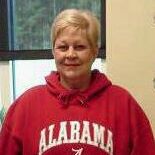 Shelia Diermayer James's profile image