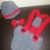 Maria Filomena's profile image