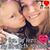Crista Leah's profile image
