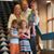 Cheryl M. Cox-Vokes's profile image