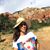 Mira Girgis's profile image