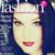 Rachel Meade's profile image