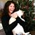 Collette Spears's profile image