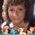 Cathy Beter's profile image