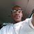 Lamar Donte's profile image