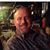 Brian Brewer's profile image