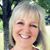 Angie Martin's profile image