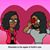 Shameka Jones's profile image