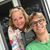Holly Carter Davis's profile image