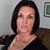 Laura Thompson's profile image