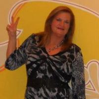 Julie Whitney Sytsma's profile image