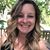 Kara Darnell's profile image