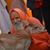 Omshantiyogahouse Omshantiyogahouse Omshantiyogahouse's profile image