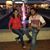 Arleen Rivera Bermudez's profile image
