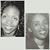 Chantal L. McCoy's profile image
