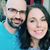 Kristin Corpe's profile image