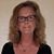 Shelly Markes's profile image