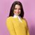 Rachel Berry's profile image