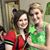 Rachel Jane Frederick's profile image