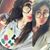Adhiya Sharma's profile image