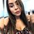 Tati Bug's profile image